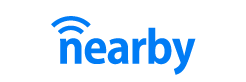 nearby-logo