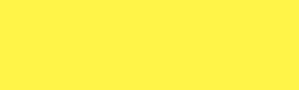 top-background-yellow